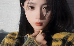 真人性做爰无遮无挡动态图